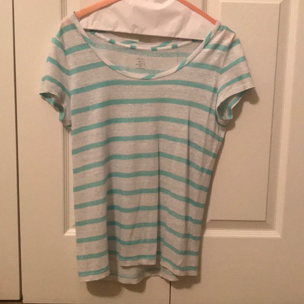 Loft T-shirt